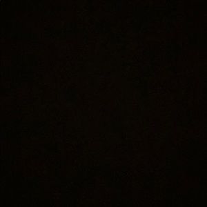 Meet your Posher, Ari